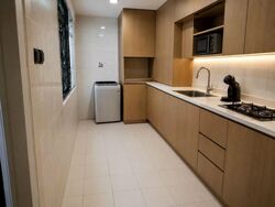 Blk 352B Canberra Road (Sembawang), HDB 4 Rooms #574555811